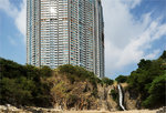 DSC04701a