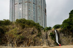 DSC04709a