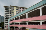 DSC04712a