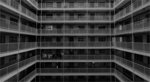 DSC04739a