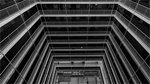 DSC04740a