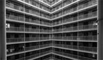 DSC04743a