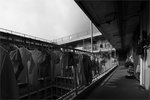 DSC04752a