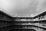 DSC04754a