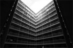 DSC04757a