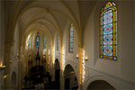 DSC04772a