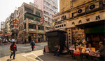 DSC04975a