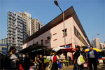 DSC04989a