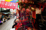 DSC04990a