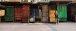 DSC04997a