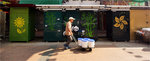 DSC04998a
