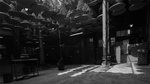 DSC05018a