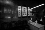 DSC05027a