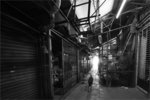 DSC05037a