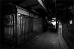 DSC05038a