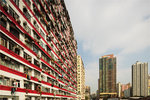 DSC05046a