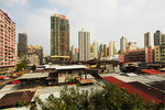 DSC05051a