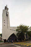 DSC05069a