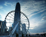 Ferris Wheel_08a