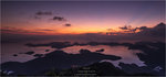 DSC07683a