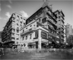 DSC06978a