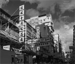 DSC06980a