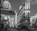 DSC06993