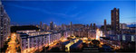 DSC07489a