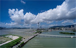 DSC07449a