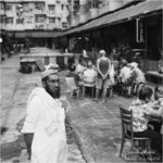 5DR_0082a