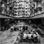 5DR_0092a