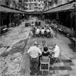 5DR_0096a