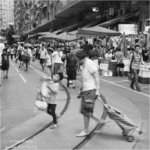 5DR_0108a