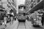 5DR_0122a