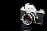 NIKON 01