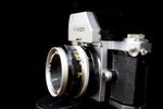 NIKON 02