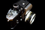 NIKON 03