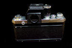 NIKON 04