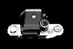 NIKON 05