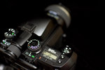 PENTAX645N_02