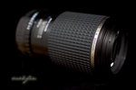 PENTAX645N_200mmF4
