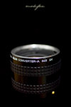 PENTAX645N_2X