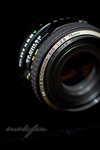 PENTAX645N_75mm