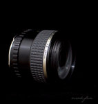 PENTAX645N_45mm