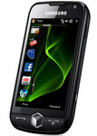 samsung_omnia2