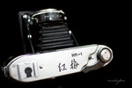 hongmei02