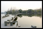 CRW_0306