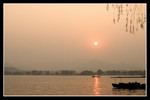 CRW_0333a