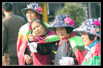 CRW_0490