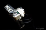 yashica02